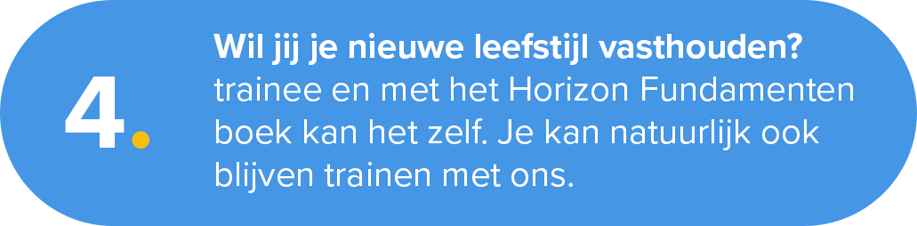 Stap_4 Stap_4